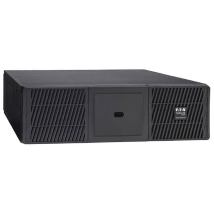 Modulo de bateria Extendida Tripp Lite (EBM) SmartOnline de 180V de la serie Tripp Lite para sistemas UPS selectos de rack/torre de 3U