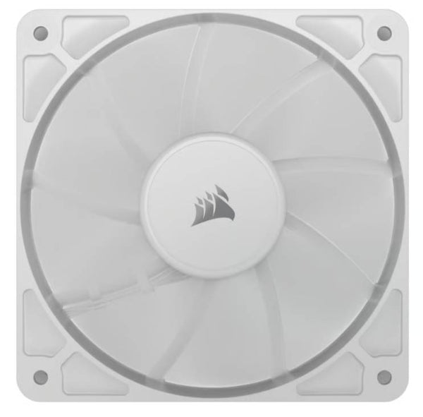 Enfriamiento y Ventilación CORSAIR CO-9050193-WW