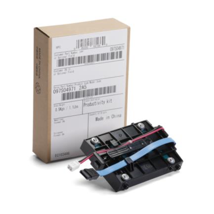DISCO DURO XEROX DE 320 GB