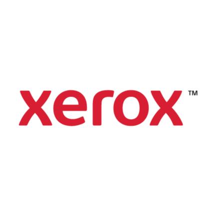 Kit de rodillo XEROX de alimentacion de papel - VersaLink B625