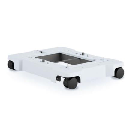 Base con ruedas Xerox para VersaLink B625/B620