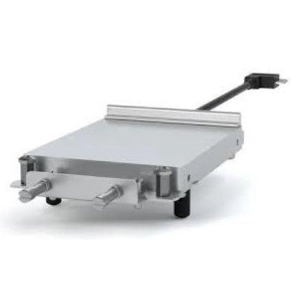 Disco duro de más de 500 GB para C415