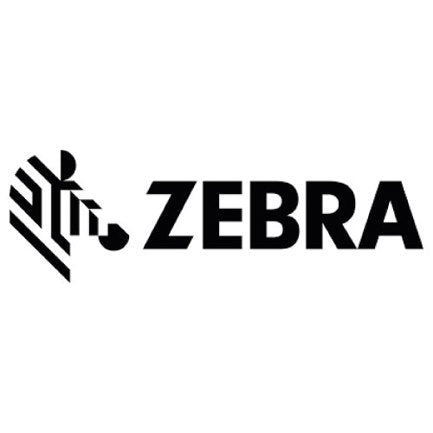 Garantia Zebra OneCare Essential a 3 years para ZQ610 Plus/ ZQ620 Plus / ZQ630 Plus TAT de 3 dias comprado dentro de los 30 dias / Completo