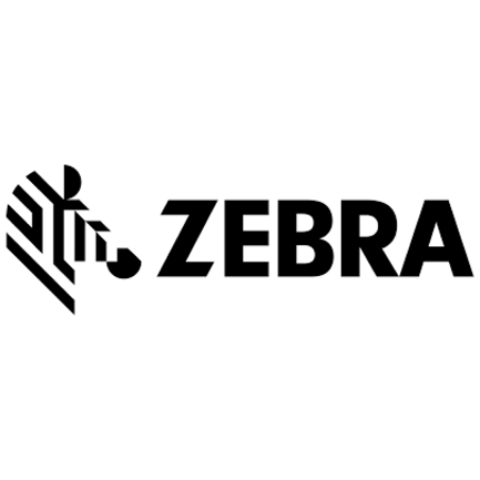 ZebraDesigner Professional 3 Licencia preferente para una sola computadora