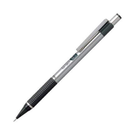 Lapicero Zebra M-301 Retráctil Punto 0.7mm C/12 Pzas