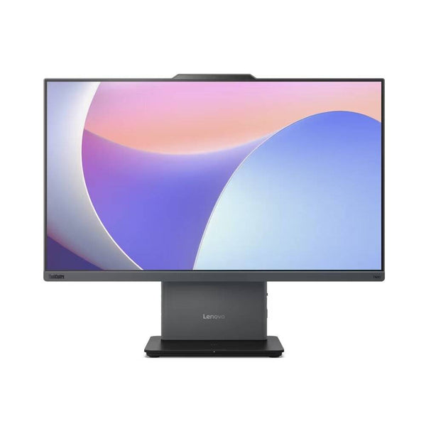 all-in-one-lenovo-thinkcentre-neo50a-23-8