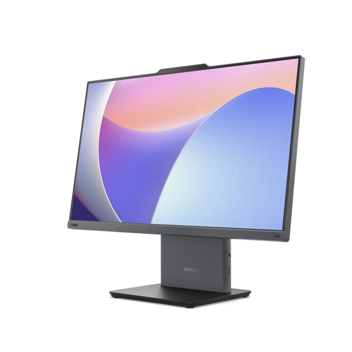 all-in-one-lenovo-thinkcentre-neo50a-23-8
