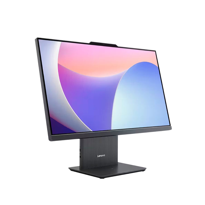 all-in-one-lenovo-thinkcentre-neo50a-23-8