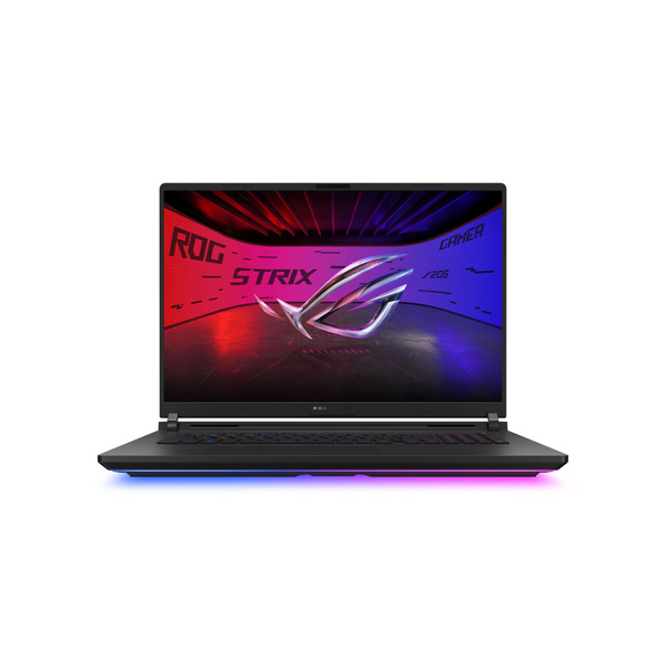 asus-rog-strix-g18-intel-core-ultra9-rtx5070
