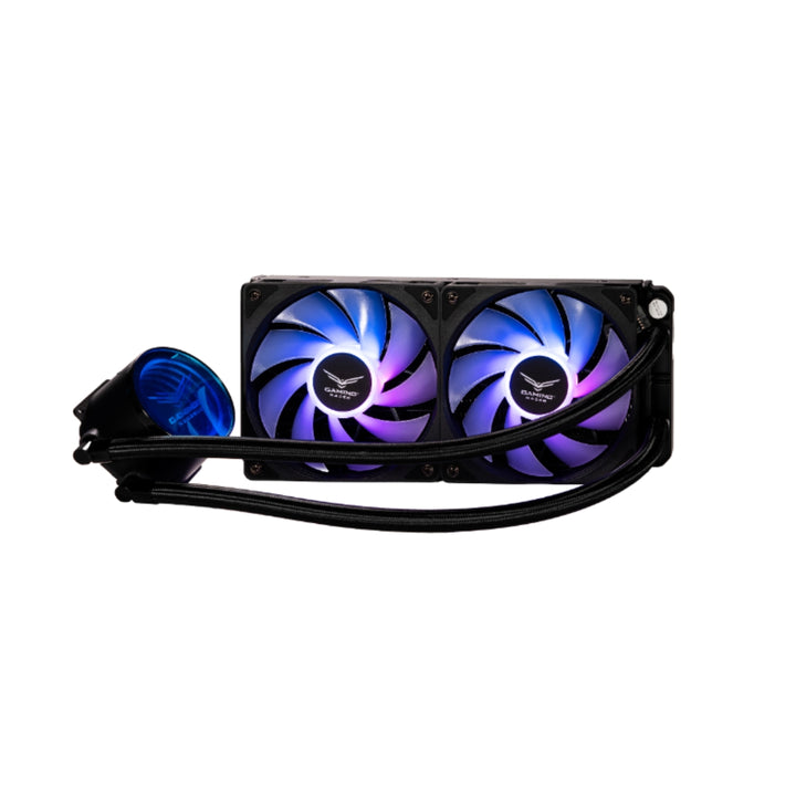 base-enfriadora-naceb-na-0651-led