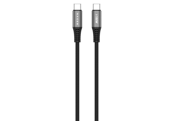 cable-usb-naceb-technology-na-0141