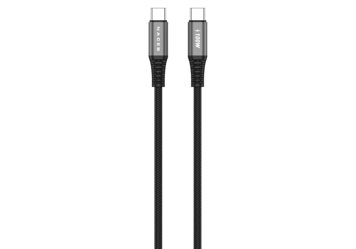 cable-usb-naceb-technology-na-0141