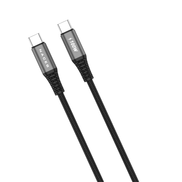 cable-usb-naceb-technology-na-0141