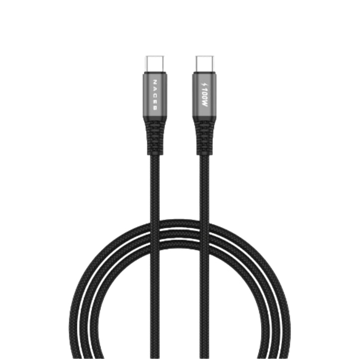naceb-na-0141-cable-usb-alta-velocidad