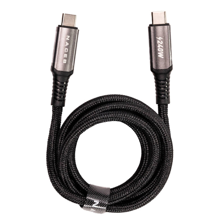 naceb-na-0142-cable-usb-alta-velocidad