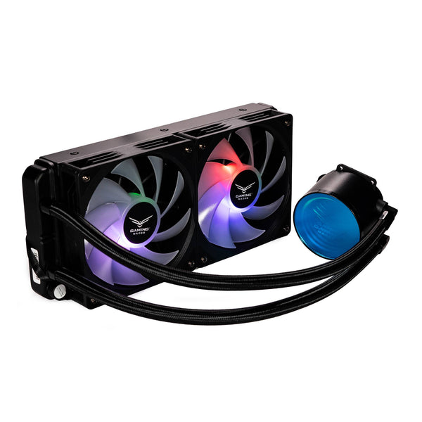 enfriamiento-ventilacion-naceb-gaming-na-0651
