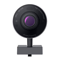CAMARA DELL ULTRASHARP WEBCAM WB7022 4K UHD USB WB7022