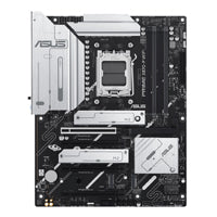 MB ASUS X870 AMD S-AM5 9A GEN/4X DDR5 5000/HDMI/4X M.2/9X USB3.2/USB-C/WIFI 7/BLUETOOTH/ATX/GAMA ALTA