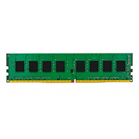 MEMORIA RAM KINGSTON DIMM DDR4 8GB 3200MT/S VALUERAM CL22 288PIN 1.2V P/PC KVR32N22S8/8
