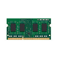 MEMORIA RAM KINGSTON SODIMM DDR4 16GB 3200MT/S VALUERAM CL22 260PIN 1.2V P/LAPTOP KVR32S22S8/16