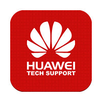 CARTA DE SERVICIO PARA HUAWEI IDEAHUB PRO/S/S2 75/86, HI-CARE RFR 30BD-S 12MONTHS PER HARDWARE MAINTENANCE CARD