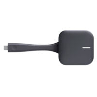 HUAWEI MEDIA TRANSFER UNIT, IDEASHARE KEY-TYPE C