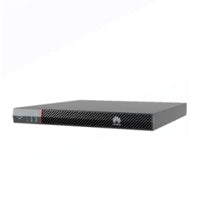 HUAWEI UPS,6KVA,80V,280V,SINGLE INPUT SINGLE OUTPUT,0H,BLACK,220V,LONG-220/230/240V-50/60HZ-WITHOUT BATTERY,UPS2000-H-6KRTL-V2