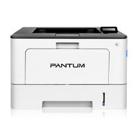 IMPRESORA PANTUM BP5100DW, PPM 42, LASER MONOCROMATICO, USB, WIFI, ETHERNET, DUPLEX