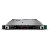 HPE SERVIDOR PROLIANT DL325 GEN11 AMD EPYC 9124 3.0GHZ 16-CORE 1P 32GB-DR MR408I-O 8SFF 800W