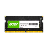 MEMORIA ACER SD100 SODIMM DDR4 8GB 2666MHZ CL19 (BL.9BWWA.204)