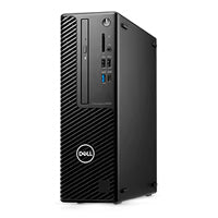 PC DELL PRECISION WORKSTATION 3680 TOWER INTEL CORE I7-14700 16 GB, 512 GB RTX A400 4 GB 4 DP WIN 11 PRO 3000186495672.1