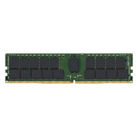 MEMORIA PROPIETARIA KINGSTON DIMM DDR4 64GB 3200MT/S CL22 1.2V 288-PIN P/PC KTD-PE432/64G