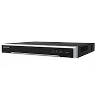 NVR 8 MEGAPIXELES (4K) HIKVISION DS-7616NI-Q2/16P(D) DS-7616NI-Q2/16P(D)