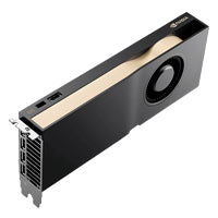 TARJETA DE VIDEO PNY NVIDIA RTX PRO 4500 BLACKWELL/ 32GB/GDDR7/4X DP 2.1/ PCIE 5.0 /GAMA ULTRA/DISEÑO