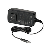 DAHUA S042-1A120300HU - FUENTE DE PODER DE 12 VCC 3 AMPERES/ VOLTAJE DE ENTRADA DE 90 A 264 VAC/ CON PROTECCION CONTRA DESCARGAS/ CERTIFICACION UL