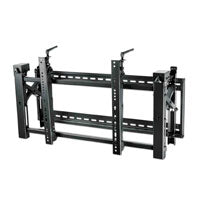 SOPORTE TV,MANHATTAN,461719, P/VIDEOWALL 70KG, 45 A 70 POP-OUT