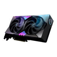 TARJETA DE VIDEO MSI GEFIORCE RTX 5060 TI 8G GAMING OC PCIE4 X 8/8GB/GDDR6/ESTANDAR/1HDMI/1XDP/DL-DVI-D X 1GAMA MEDIA /GAMER