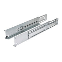 HUAWEI GUIDE RAILS-LENGTH ADJUSTABLE 592MM-807MM