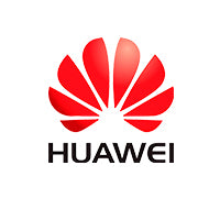 HUAWEI DISTRIBUTION LINE-BASIC TYPE-PDU2000-16-1PH-8/0-B1-8*C13-1U HORIZONTAL LOADING-NO INDUSTRIAL CONNECTOR-FREE MOUNTING PLATE