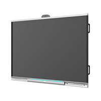 MONITOR PARA VIDEO CONFERENCIA DAHUA DEEPHUB 65 HI-LPH65 -MC470-P TOUCHSCREEN 20 MULTI USUARIOS ULTRA HD 4K/ 8 MICROFONOS / CAMARA 8 MP 4K, SONIDO/ ANDROID /1RJ45/3 USB/1 MICRO USB/HDMI