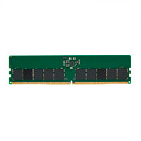 MEMORIA PROPIETARIA KINGSTON DIMM DDR5 16GB 4800MT/S CL40 1.1V 288-PIN P/PC KTD-PE548E-16G