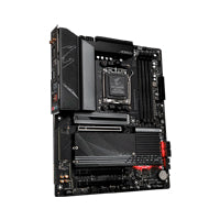 MB GIGABYTE B650 AMD S-AM5 DDR5 PCIE 4.0/HDMI/4XUSB 2.0/M.2/ATX/GAMA MEDIA /GAMER/RGB