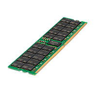 HPE KIT MEMORIA INTELIGENTE 32 GB (1 X 32 GB) RANGO DUAL X8 DDR5-4800 CAS-40-39-39 EC8