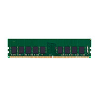 MEMORIA PROPIETARIA KINGSRON DIMM DDR4 32GB 3200MT/S CL22 1.2V 288-PIN P/PC KTD-PE432E/32G