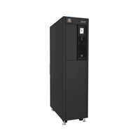 IP UPS VERTIV LIEBERT EXS 20KVA 20000W TRIFASICO
