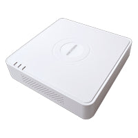 DVR HIKVISION 2 MEGAPIXEL (1080P) LITE / 8 CANALES TURBOHD / ACUSENSELITE (BUSQUEDA INTELIGENTE PERSONAS VEHICULOS) / 1 BAHÍA DE DISCO DURO / H.265+ / AUDIO POR COAXITRION/ DETECCIÓN DE MOVIMIENTO 2.