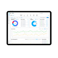 CLOUD LICENSES OMADA TP LINK 5 YEARS | ** PRODUCTO NO CANCELACION, NO DEVOLUCION, PARA PROCESAR DEBE ESTAR EL PAGO AL 100%**