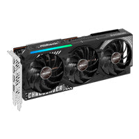 TARJETA DE VIDEO ASROCK AMD RADEON RX 9070 CHALLENGER/16GB GDDR6/PCIE 5.0 X 16/256 BITS/20 GBPS/TRIPLE FAN CON INDICADOR LED/1 HDMI 2.1/3 DISPLAYPORT 2.1/RESOLUCION MAXIMA 7680 X 4320