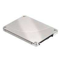 DISCO DURO SSD,3840GB,SATA 6GB/S,READ INTENSIVE,ER3 SERIES,2.5INCH(2.5INCH DRIVE BAY)