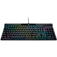 TECLADO CORSAIR K70 RGB PRO/MEC (CH-9109414-NA)